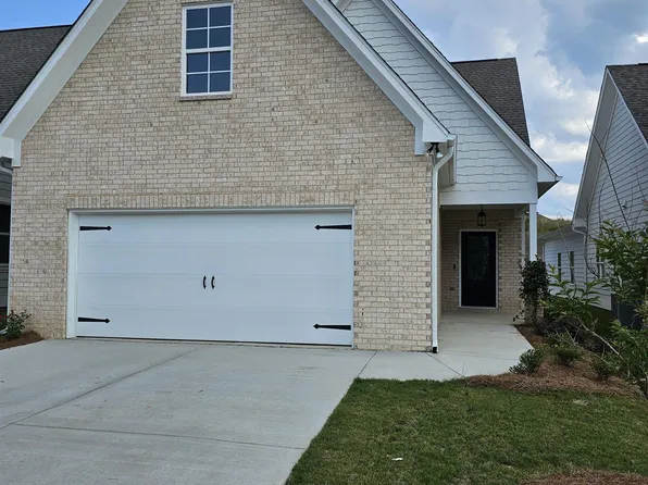 2118 Springfield Dr, Chelsea, AL 35043