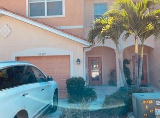 10317 Via Colomba Cir, Fort Myers, FL 33966