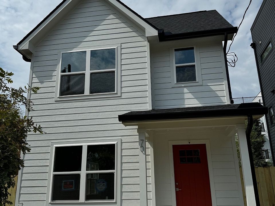 1st image of 70 Maury St