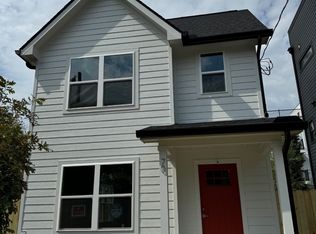 70 Maury St, Nashville, TN 37210