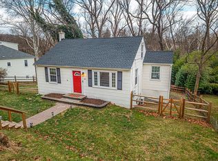 224 Balligomingo Rd, Conshohocken, PA 19428