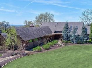 103 Woodcliff Cir, Springdale, AR 72764