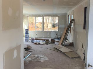 3535 E 915 North Rd, Neoga, IL 62447