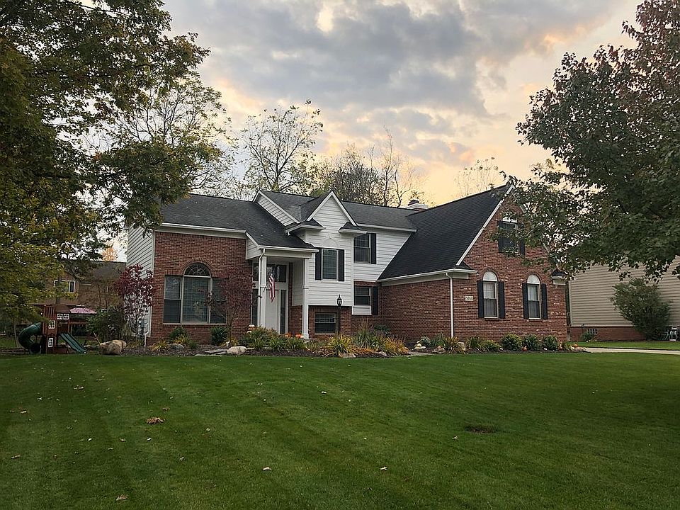 1st image of 5764 Bellshire Ln