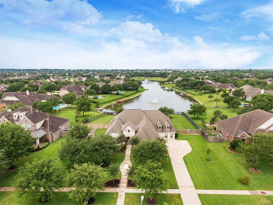 1st image of 1134 Lake Grayson Dr