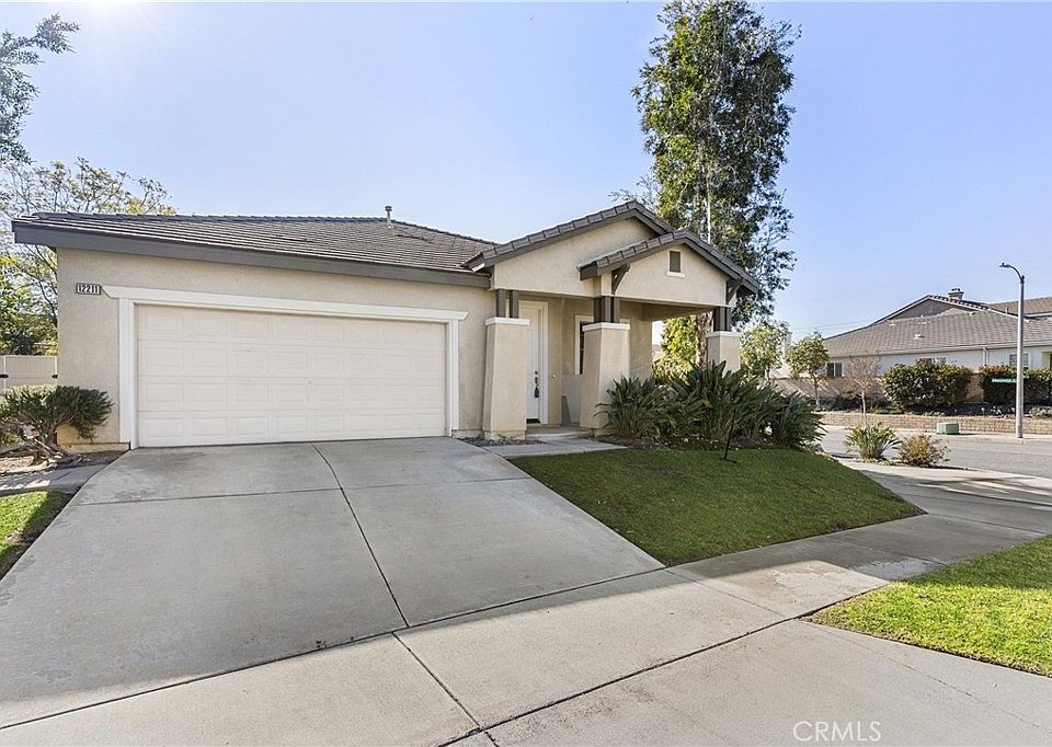 1st image of 12211 Avon Ct