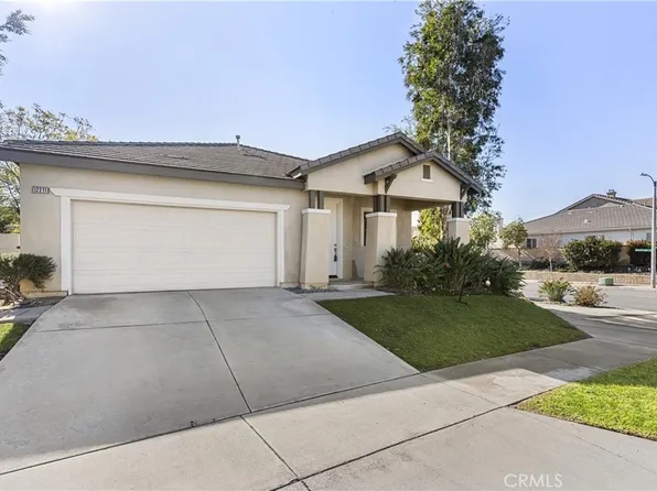 12211 Avon Ct, Rancho Cucamonga, CA 91739