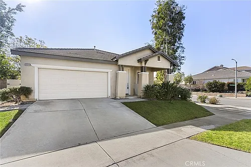 12211 Avon Ct Photo 1