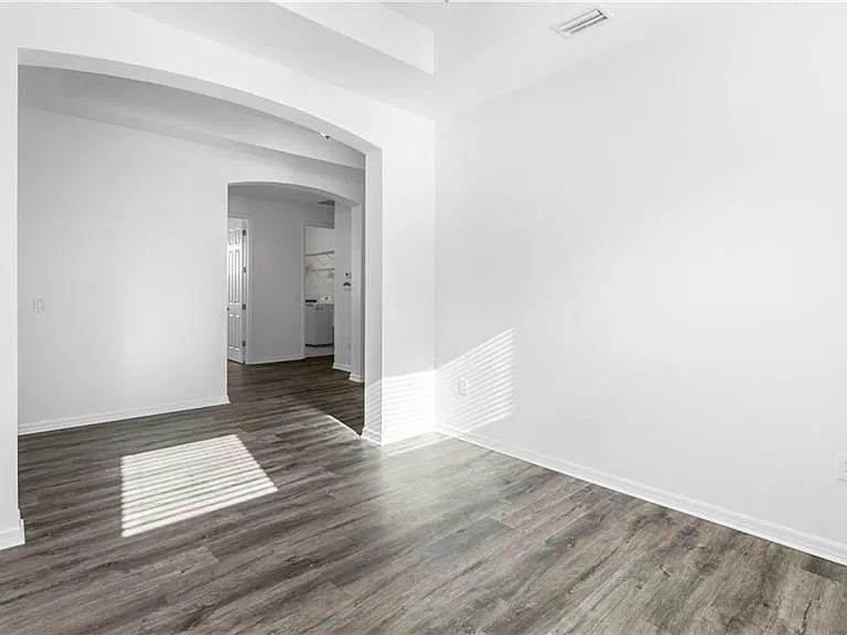 11195 Saint Roman Way — Photo 19