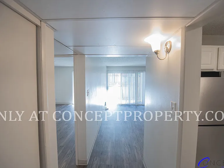 1155 E 200 S — Photo 38