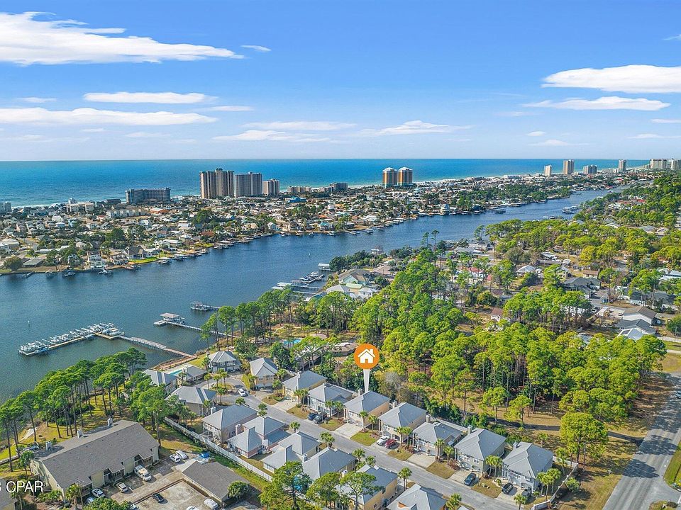 1st image of 7009 N Lagoon Dr Unit 110