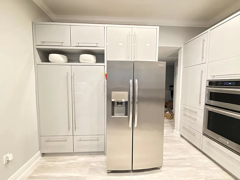 9918 Bay Vista Estates Blvd — Photo 8