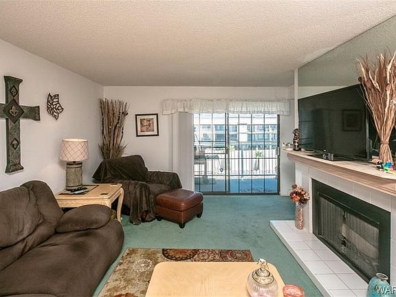 4th image of 1675 Highway 95 Unit D4