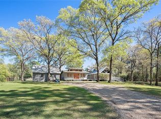 15082 Old Farms Rd, Folsom, LA 70437