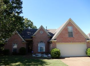 11230 Memphis Arlington Rd, Arlington, TN 38002