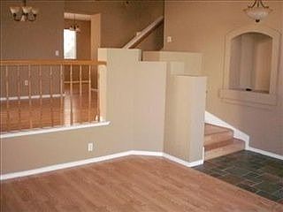 2nd image of 8413 Calleystone Way