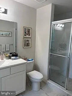 332 Railroad Ave #D — Photo 8
