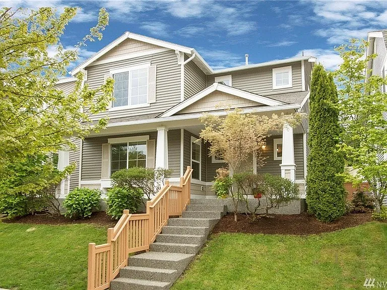 33829 SE McCullough St — Photo 1