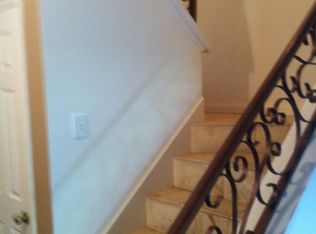 787 Danville Dr, Claremont, CA 91711