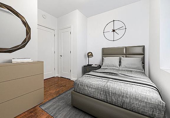 5th image of 38 Fort Washington Ave APT 24
