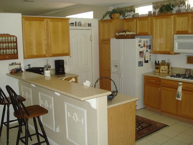 2nd image of 10216 Crystal Cloud Ave