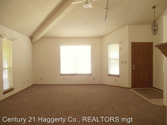 3rd image of 11640 John Weir Dr