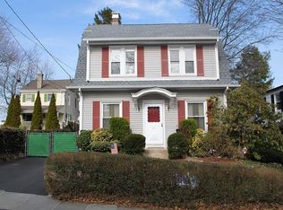 45 Broad St E, Mount Vernon, NY 10552