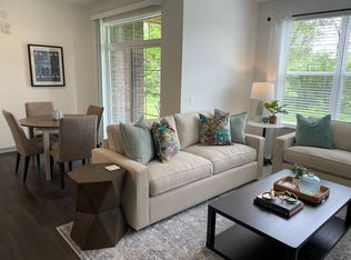 (Undisclosed Address), Dublin, OH 43016