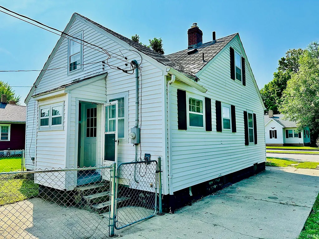 Property photo 3