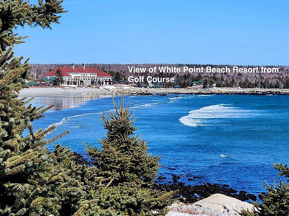 3rd image of 28 White Point 1 Rd #1