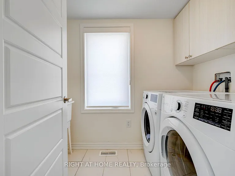 1125 Leger Way #7 — Photo 18
