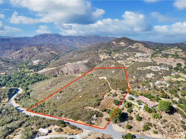 0 Hombre Ln #2, Murrieta, CA 92562