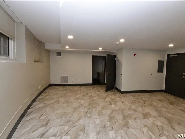 40 North St #102 — Photo 7