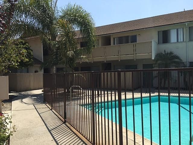 2nd image of 8142 La Paz Dr