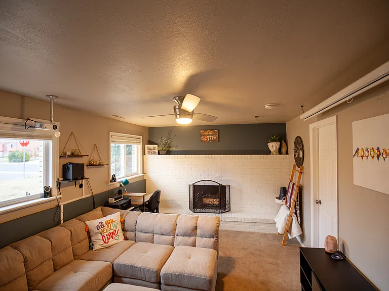 2101 Romney Ave — Photo 18