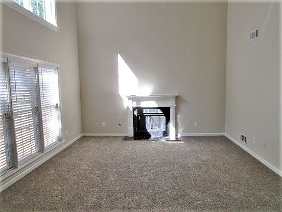 2nd image of 765 Kimball Parc Ct