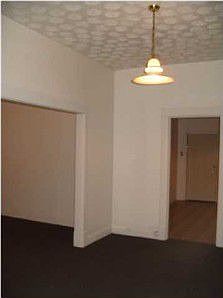 2nd image of 2202 Wilson Ave