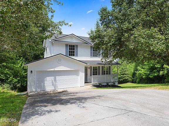 4th image of 8311 Timber Ridge Ln