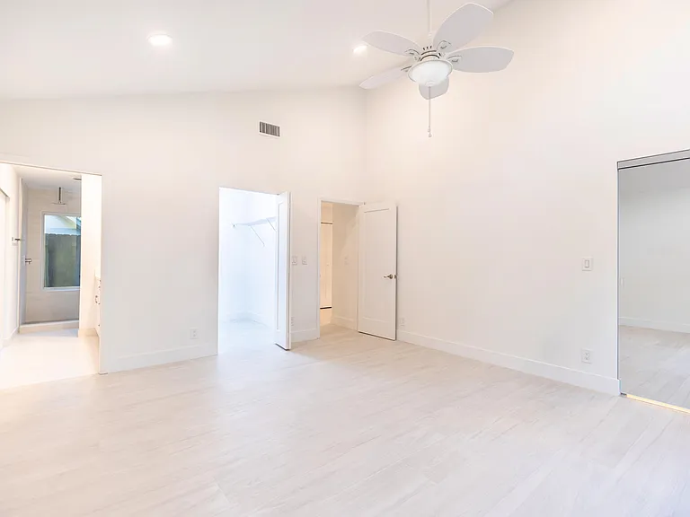 7860 Stanway Pl W — Photo 19
