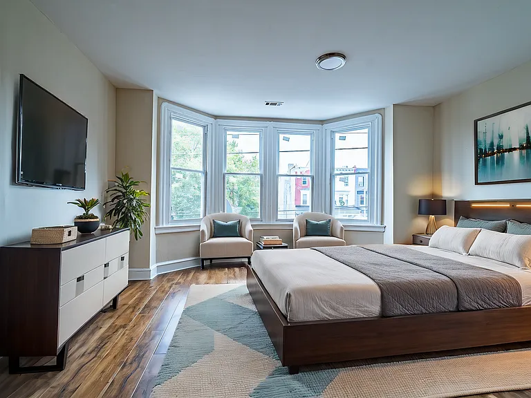 4129 W Girard ave — Photo 17