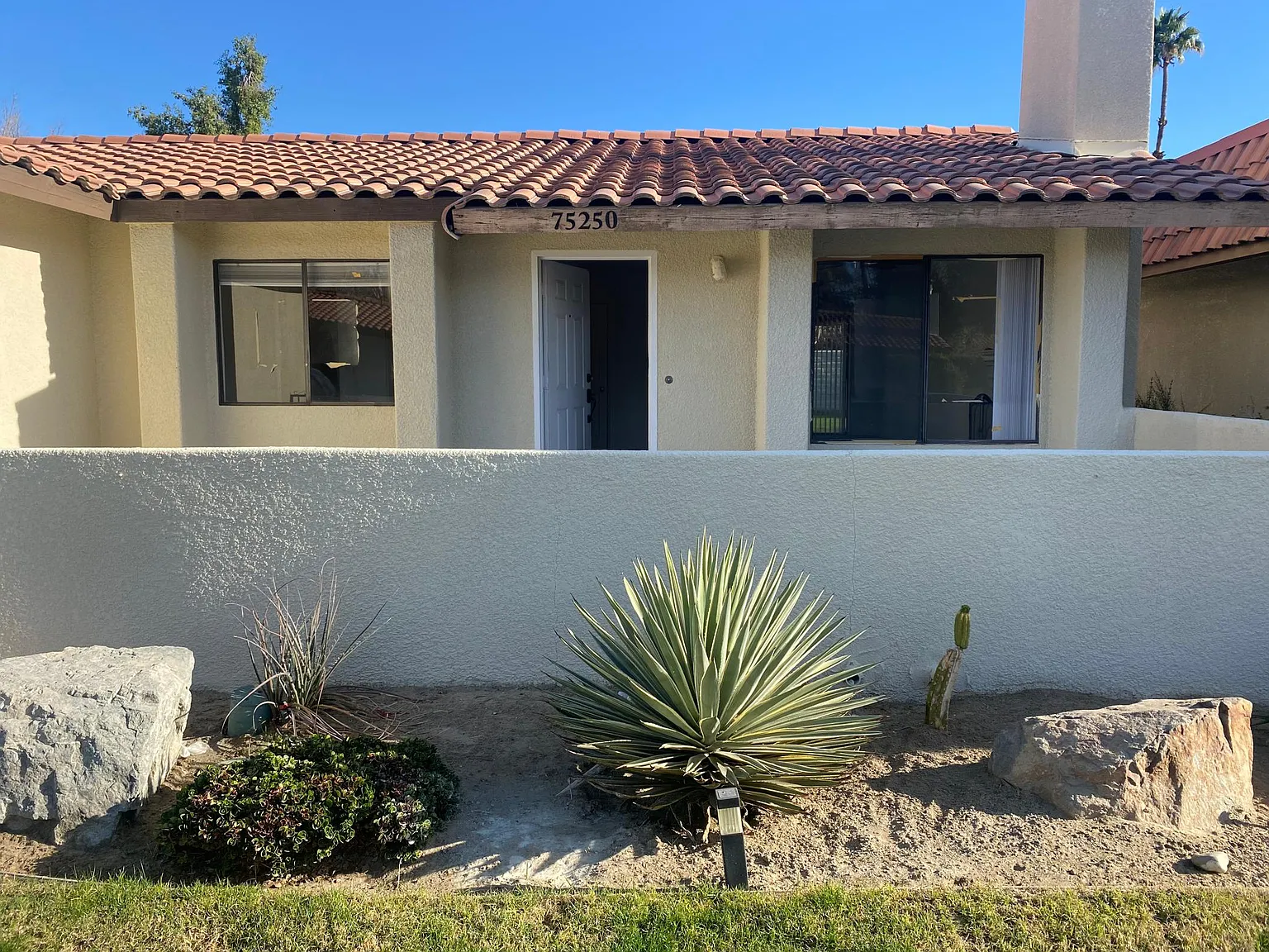 75250 Vista Corona — Photo 4