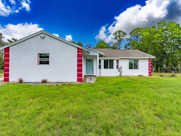 13387 N 68th St Street N, The Acreage, FL 33412
