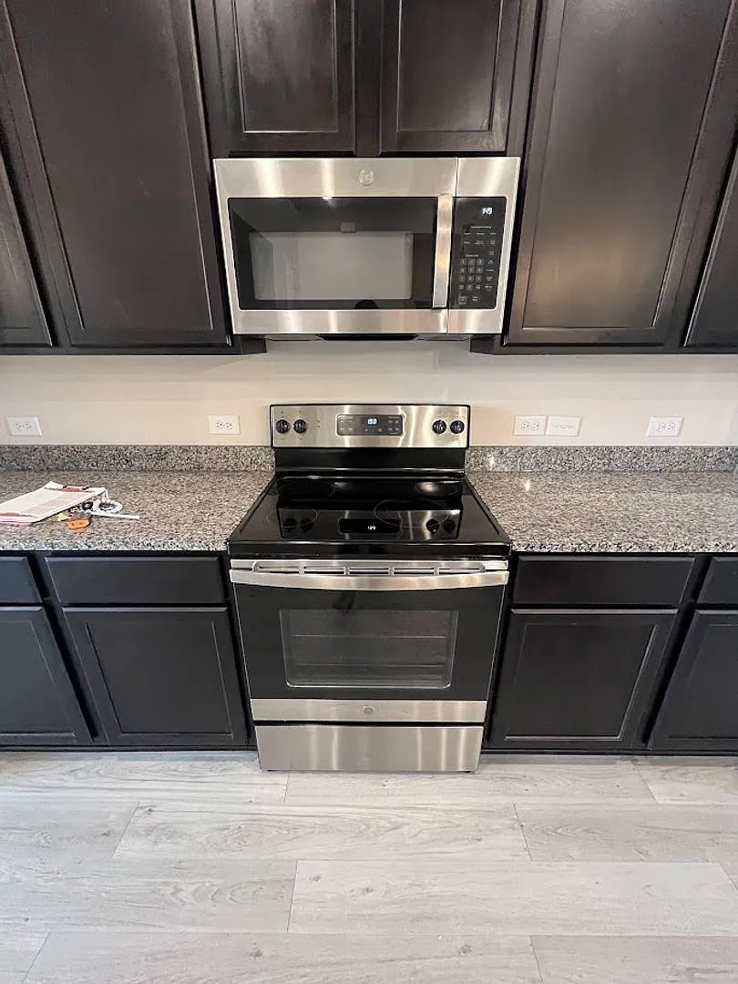 3809 Centerfire Rd. — Photo 4