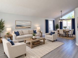 68680 Senora Rd, Cathedral City, CA 92234