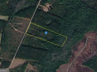 901 Chimney Rock Rd, White Oak, GA 31568