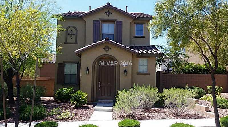 1st image of 10808 Mason Hill Ave