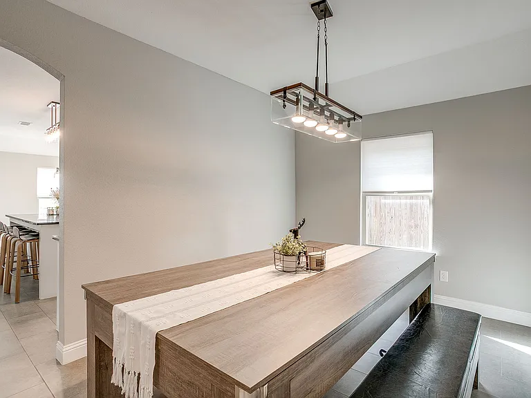 5617 Kilpatrick Ave — Photo 14