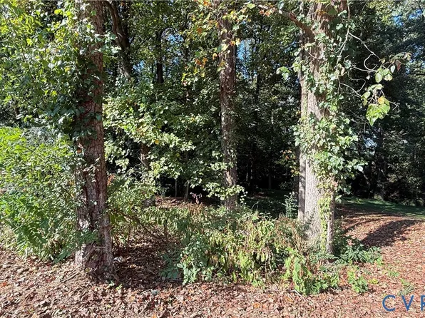 400 5th St Lot 263, Martinsville, VA 24112