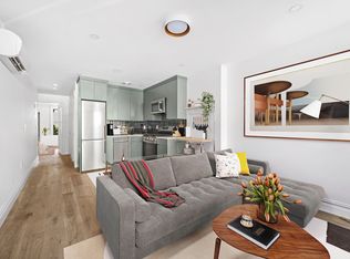 544 Madison St #A, Brooklyn, NY 11221
