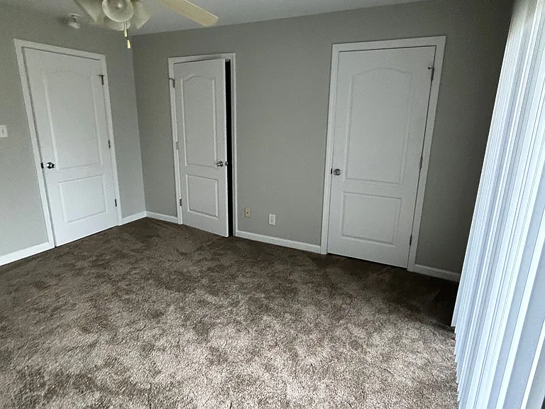 3230 Cumberland Rd #44 — Photo 8
